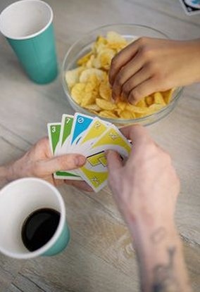 xác suất thắng nổ hũ